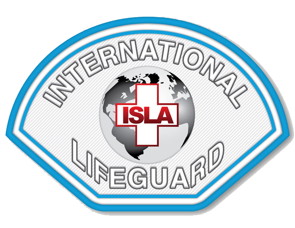 ISLA Lifeguard Certification | ISLA