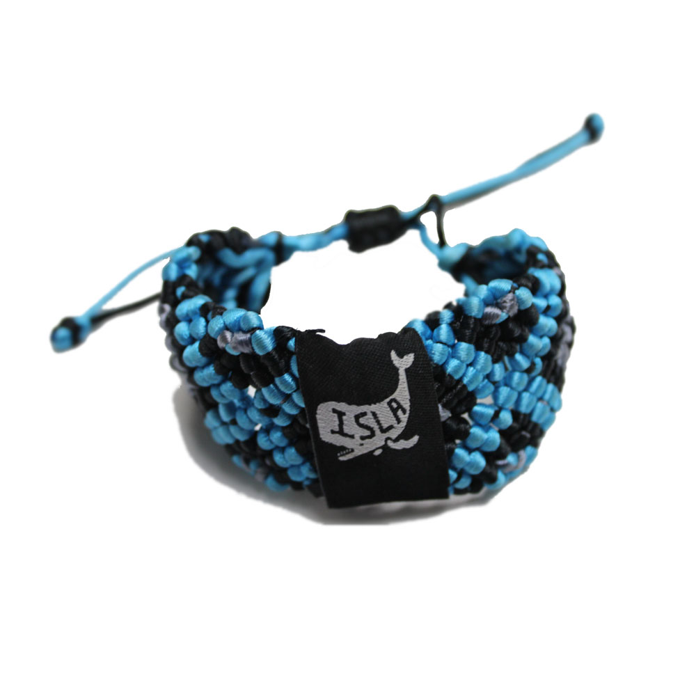 ISLA bracelet product