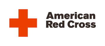 American Red Cross Lifeguard Training Certification