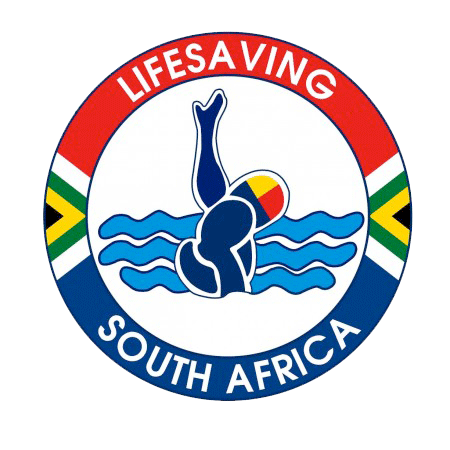 Lifesaving South Africa, LSA