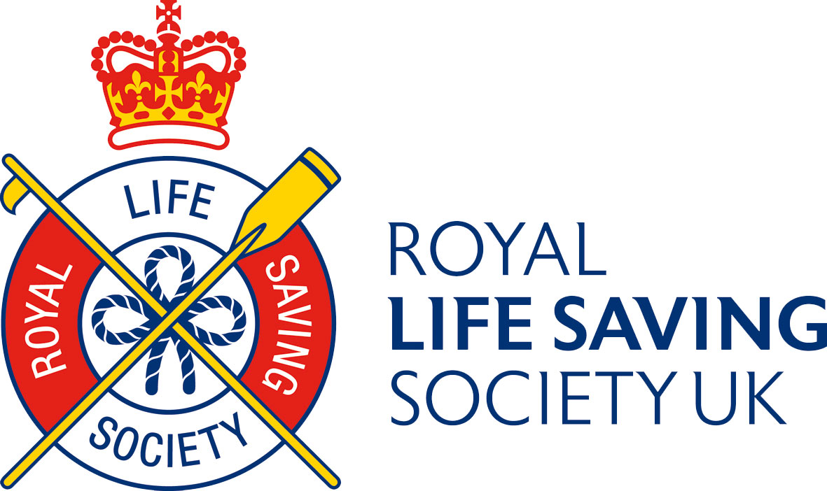 Royal Life Saving Society United Kingdom RLSS UK