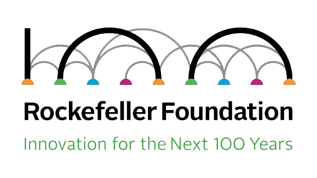 Rockefeller Foundation