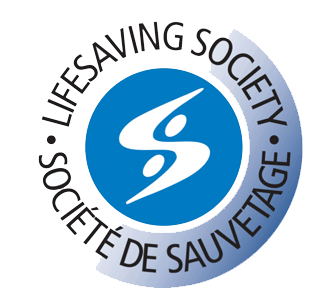 Royal Life Saving Society Canada