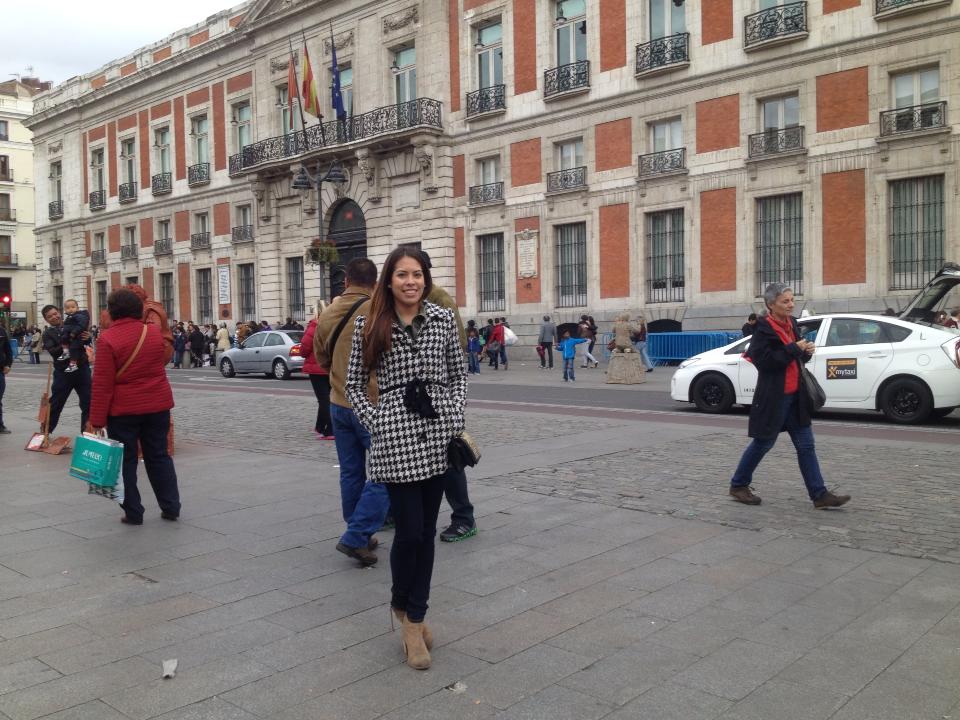 Madrid2