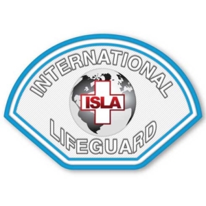 International Lifeguard1 491x600 1