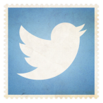 Twitter_256x256x32