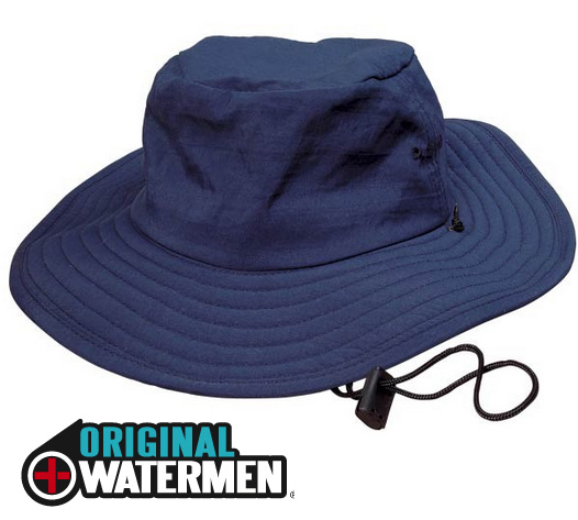 Original Watermen Tonga Hat