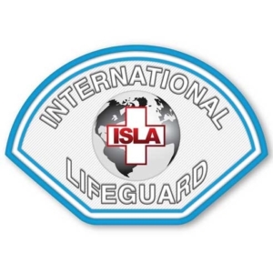 International Lifeguard1 491x600 491x510 1